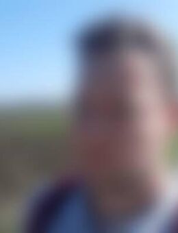 Fre*** - Feldkirchen-Westerham