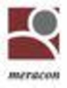 Erzieher*innen / Heilerziehungspfleger*innen / Sozialarbeiter*innen (m/w/d) - Wilhelmshaven