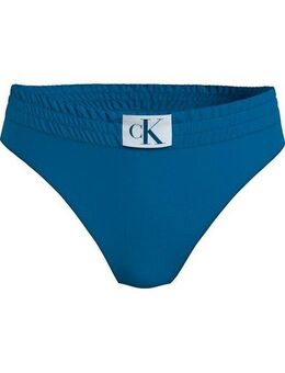 Calvin Klein Swimwear Bikini-Hose BIKINI mit elastischem Bund