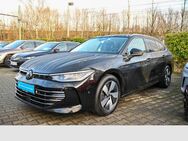 VW Passat Variant, 2.0 TDI Elegance IQ e HK °, Jahr 2024 - Duisburg