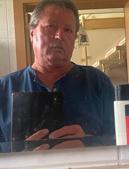 Suche nette hübsche Sie!!!! - Zeven