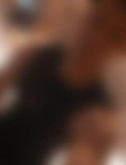 Tom*** - Annaberg-Buchholz