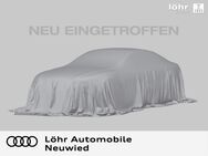 Audi A6, Lim 50 TDI qu S Line, Jahr 2018 - Neuwied