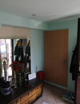 Monteurwohnung / Wohnung zu vermieten in Staffel - Limburg (Lahn)