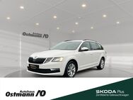 Skoda Octavia, Combi Tour 85kw, Jahr 2020 - Niestetal