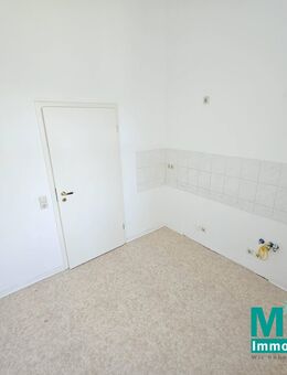 helle 2 - Raum - Wohnung mit Blick ins Grüne! - Görlitz