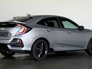 Honda Civic, 1.0 Comfort Sport Edition KA, Jahr 2021 - Bützow