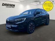 Renault Austral, Techno Mild Hybrid 160 Automatik digitales, Jahr 2022 - Neuss