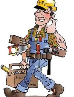 Allround Handwerker Straubing - Straubing