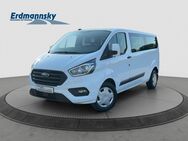 Ford Transit Custom, 320 L2 Trend, Jahr 2020 - Celle