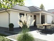 Treppenfrei träumen in Trittenheim - Trittenheim