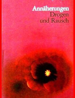 ERNST JÜNGER - Annäherungen - Köln
