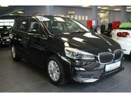 BMW 218 Gran Tourer Aut. Advantage - LED - Navi - SHZ - - Euskirchen