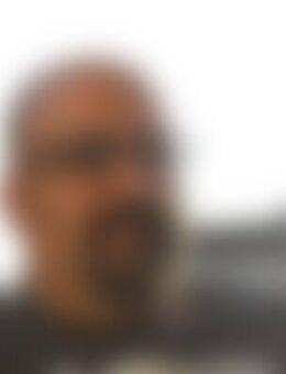 Che*** - Offenbach (Main)