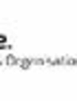 Head of Tax & Accounting (m/w/d) Syndikus Steuerberater - Aalen