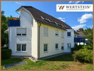 Wohnungspaket - Balkone, Tiefgarage - harmonisch gelegen - Dresden