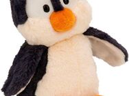 Nici Kuscheltier NICI Selection, Pinguin Peppi, 25cm