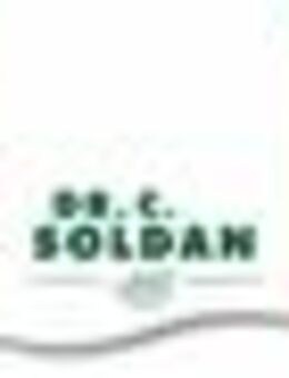 Fachinformatiker (m/w/d) für Systemintegration - Adelsdorf
