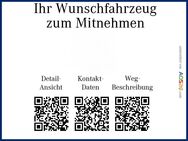 VW California, 2.0 TDI Caddy California APP, Jahr 2025 - Bamberg