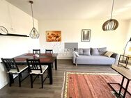 Einziehen und Wohlfühlen - ein richtig schönes "Single-Nest" in Wellingholzhausen! - Melle