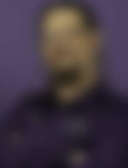 OWL*** - Horn-Bad Meinberg