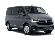 VW T6 Caravelle, 2.0 TDI Comfortline, Jahr 2022 - Troisdorf