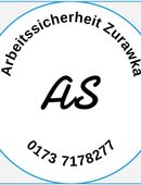 AS - Zurawka Fachkraft für Arbeitssicherheit in 44623