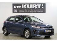 Kia Rio 1.0 T-GDI 100 ISG Vision! NAVI! - Recklinghausen