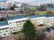 Zukunftssicher Investieren: Ärztezentrum in Gera-Lusan - Gera