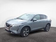 Nissan Qashqai, e-POWER N-Connecta, Jahr 2024 - Neuruppin