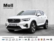 Volvo XC40 Core Recharge Plug-In Hybrid 2WD T4 Twin Engine EU6d StandHZG AHK Leder digitales Cockpit - Aachen