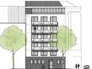 Stilvoll! Vermietete 3-Zimmer-Wohnung als Kapitalanlage zu verkaufen! ( WE 5 ) - Köln