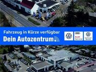 VW Tiguan, 1.5 TSI MOVE elektr Heck, Jahr 2023 - Pasewalk