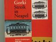 Maxim Gorki: Streik in Neapel (1962) in 48155