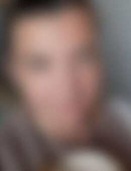 Mar*** - Neumarkt (Oberpfalz)