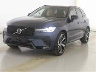 Volvo XC60, Ultimate Dark AWD B5 Benzin EU6d digitales Sitze, Jahr 2024 - Aachen