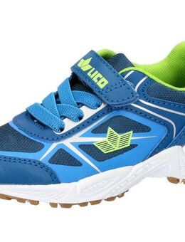 Lico Sportschuh Salford VS Laufschuh