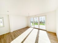 Ihr neues Zuhause wartet - Modernes Reihenmittelhaus zum Kauf! - Bad Endbach