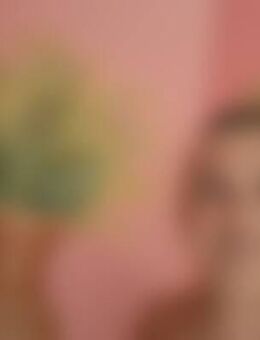 Luc*** - Rüsselsheim