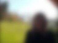 Man*** - Miesbach