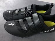 Radschuhe Recon 1.0 Specialized Gr. 48 neu - Gedern