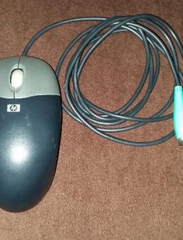 PC Mouse - Erkner