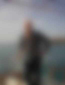 GuG*** - Arnstein (Bayern)