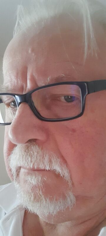 Profil