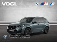 BMW X1, xDrive20d Parking Assistant, Jahr 2024 - Mühldorf (Inn)