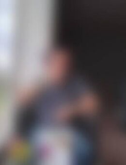 Fra*** - Doberschütz