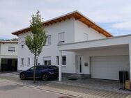 Top-Lage Landshut/Schönbrunn, Haus mit 2 WE - Landshut