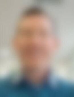 Mar*** - Müncheberg