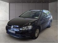 VW Golf Variant VII 1.6TDI*Navi SHZ PDCv+h Bluetoo - Ruhstorf (Rott)