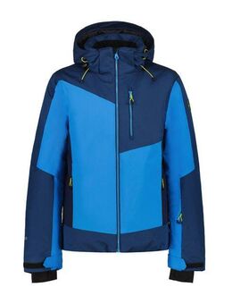 Icepeak Skijacke FAIRBURN
